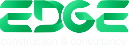 Edge Construction & Consultancy — real estate developer in Dhaka
