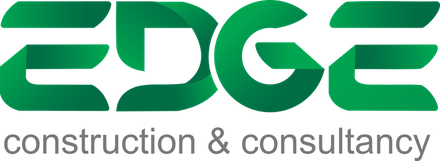 Edge Construction & Consultancy — real estate developer in Dhaka
