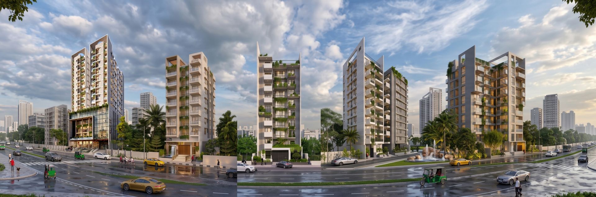 Edge Construction & Consultancy company film — press play to watch